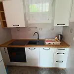 Valter Frankovic Apartment *