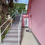 Valter Frankovic Apartment *