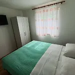 Valter Frankovic Apartment Moscenicka Draga