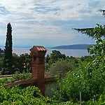 Valter Frankovic